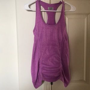 Athleta tank top
